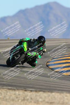 media/Feb-03-2024-SoCal Trackdays (Sat) [[767c60a41c]]/9-Turn 12 (115pm)/